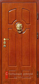 Входные двери МДФ в Старой Купавне «Двери с МДФ»